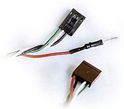 cable
